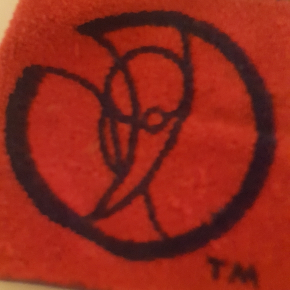 ⚽ FREE ADD-ON Fifa World Cup 2002 Towel - Picture 5 of 8